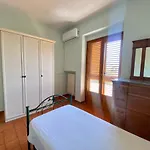 Apartman Casa Uliveto Mattinata