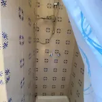 Casa Uliveto Apartman *