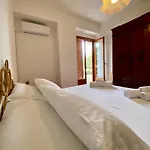 Casa Uliveto Appartement Mattinata