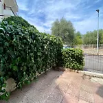 Appartement Casa Uliveto Mattinata