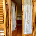 Casa Uliveto