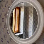 Appartement Casa Uliveto *