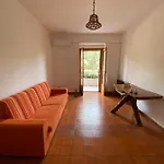 Casa Uliveto
