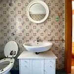 Casa Uliveto *