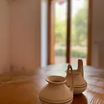 Appartement Casa Uliveto Mattinata