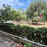 Appartement Casa Uliveto Mattinata