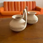 Appartement Casa Uliveto *