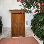 Casa Uliveto Appartement