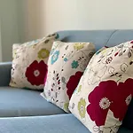 Casa Uliveto דירה מאטינאטה