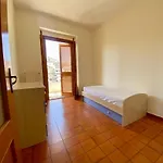 Casa Uliveto מאטינאטה
