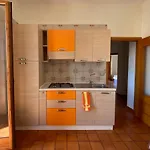 דירה Casa Uliveto *