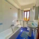 Casa Uliveto מאטינאטה