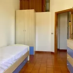 Casa Uliveto *