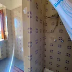 דירה Casa Uliveto