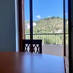 דירה Casa Uliveto