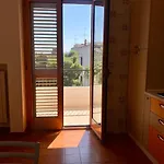 דירה Casa Uliveto מאטינאטה