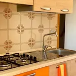 Casa Uliveto דירה מאטינאטה