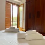 Casa Uliveto דירה