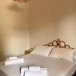 Casa Uliveto דירה מאטינאטה