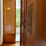 דירה Casa Uliveto *