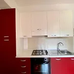 Casa Uliveto * מאטינאטה