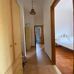 Casa Uliveto מאטינאטה