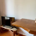 דירה Casa Uliveto