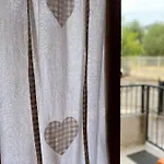 דירה Casa Uliveto *
