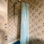 Casa Uliveto דירה מאטינאטה