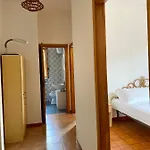 Casa Uliveto