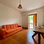Casa Uliveto דירה מאטינאטה