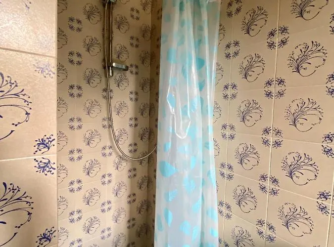 Casa Uliveto דירה מאטינאטה